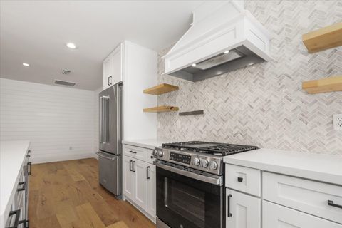 Tiny photo for 2243 Trescott Drive, Tallahassee, FL 32308 (MLS # 392543)