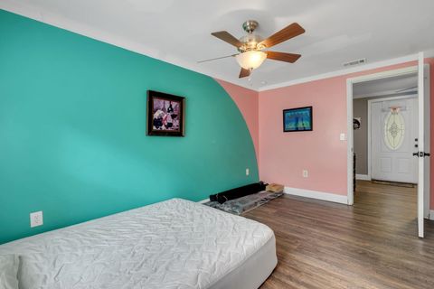 Tiny photo for 501 Gaile Avenue, Tallahassee, FL 32305 (MLS # 392013)