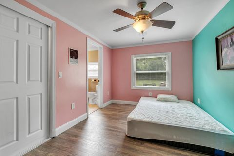 Tiny photo for 501 Gaile Avenue, Tallahassee, FL 32305 (MLS # 392013)
