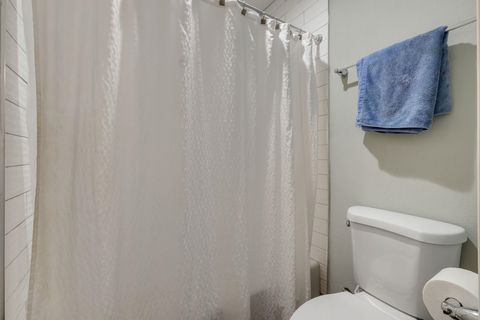 Tiny photo for 2609 RAYMOND DIEHL Road, Tallahassee, FL 32309 (MLS # 400462)