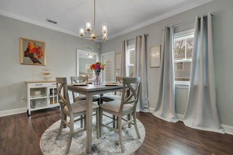 Tiny photo for 2609 RAYMOND DIEHL Road, Tallahassee, FL 32309 (MLS # 400462)