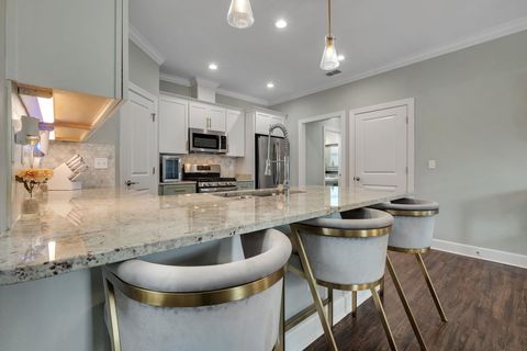Tiny photo for 2609 RAYMOND DIEHL Road, Tallahassee, FL 32309 (MLS # 400462)