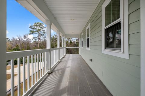 Tiny photo for 2609 RAYMOND DIEHL Road, Tallahassee, FL 32309 (MLS # 400462)