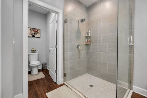 Tiny photo for 2609 RAYMOND DIEHL Road, Tallahassee, FL 32309 (MLS # 400462)