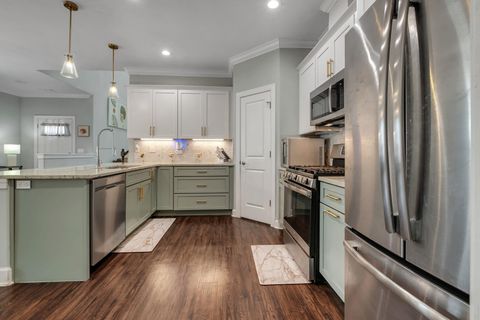 Tiny photo for 2609 RAYMOND DIEHL Road, Tallahassee, FL 32309 (MLS # 400462)