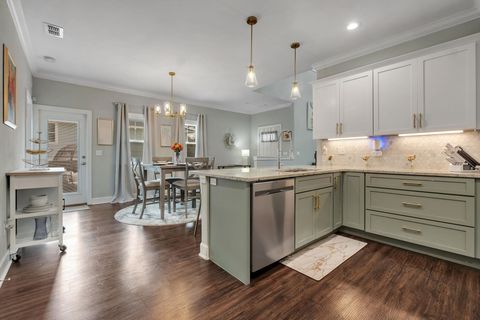 Tiny photo for 2609 RAYMOND DIEHL Road, Tallahassee, FL 32309 (MLS # 400462)