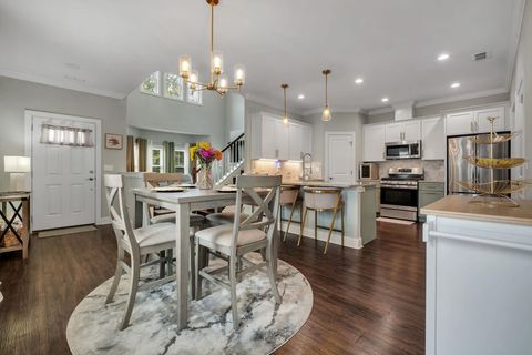 Tiny photo for 2609 RAYMOND DIEHL Road, Tallahassee, FL 32309 (MLS # 400462)