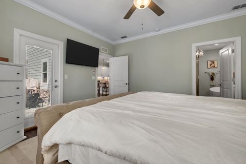 Tiny photo for 2609 RAYMOND DIEHL Road, Tallahassee, FL 32309 (MLS # 400462)