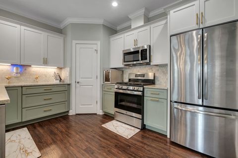 Tiny photo for 2609 RAYMOND DIEHL Road, Tallahassee, FL 32309 (MLS # 400462)