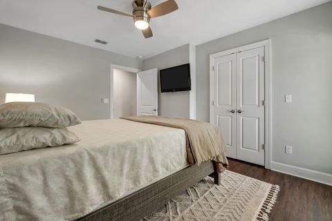 Tiny photo for 2609 RAYMOND DIEHL Road, Tallahassee, FL 32309 (MLS # 400462)