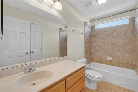 Tiny photo for 10737 SYCAMORE RIDGE Lane, Tallahassee, FL 32305 (MLS # 400188)