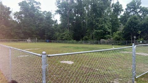 Tiny photo for 10737 SYCAMORE RIDGE Lane, Tallahassee, FL 32305 (MLS # 400188)