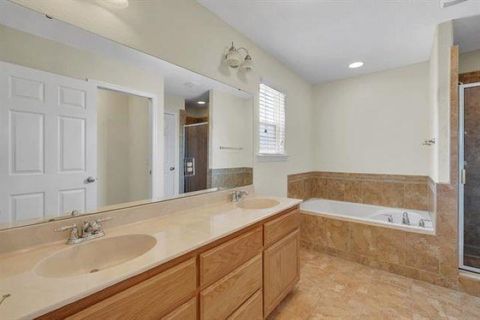 Tiny photo for 10737 SYCAMORE RIDGE Lane, Tallahassee, FL 32305 (MLS # 400188)