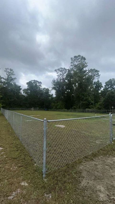 Tiny photo for 10737 SYCAMORE RIDGE Lane, Tallahassee, FL 32305 (MLS # 400188)
