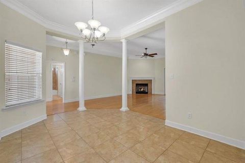 Tiny photo for 10737 SYCAMORE RIDGE Lane, Tallahassee, FL 32305 (MLS # 400188)