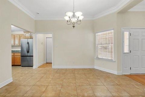 Tiny photo for 10737 SYCAMORE RIDGE Lane, Tallahassee, FL 32305 (MLS # 400188)