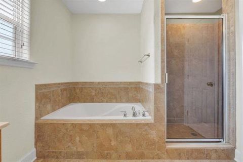 Tiny photo for 10737 SYCAMORE RIDGE Lane, Tallahassee, FL 32305 (MLS # 400188)