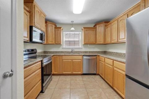 Tiny photo for 10737 SYCAMORE RIDGE Lane, Tallahassee, FL 32305 (MLS # 400188)