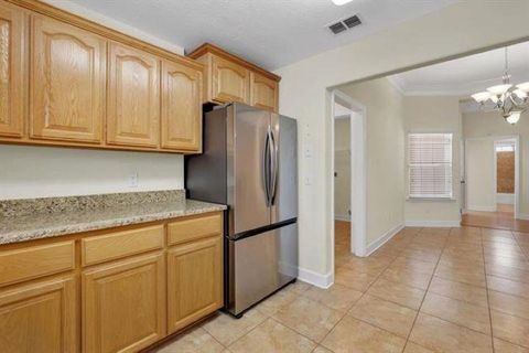 Tiny photo for 10737 SYCAMORE RIDGE Lane, Tallahassee, FL 32305 (MLS # 400188)