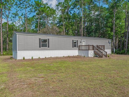 2712 SOPCHOPPY HWY, SOPCHOPPY, FL 32358 - Image 0301f3a7d038a8a644342c00a5f58ffc/2620118459