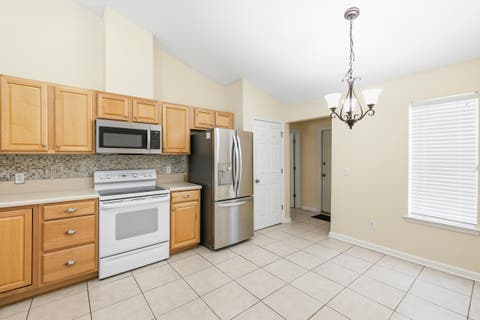 Tiny photo for 3554 Dogwood Valley Trail, Tallahassee, FL 32312 (MLS # 402202)