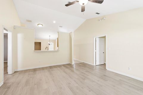Tiny photo for 3554 Dogwood Valley Trail, Tallahassee, FL 32312 (MLS # 402202)