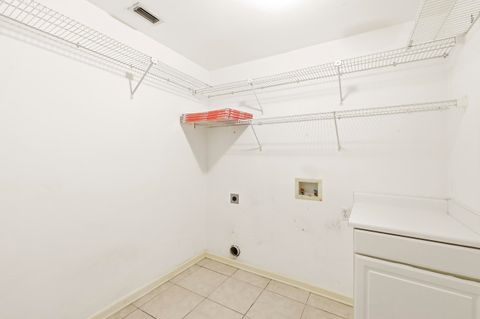 Tiny photo for 3554 Dogwood Valley Trail, Tallahassee, FL 32312 (MLS # 402202)