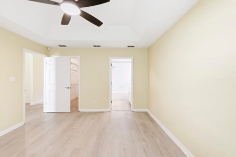 Tiny photo for 3554 Dogwood Valley Trail, Tallahassee, FL 32312 (MLS # 402202)