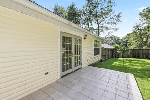 Tiny photo for 3554 Dogwood Valley Trail, Tallahassee, FL 32312 (MLS # 402202)