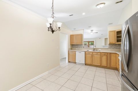 Tiny photo for 3554 Dogwood Valley Trail, Tallahassee, FL 32312 (MLS # 402202)