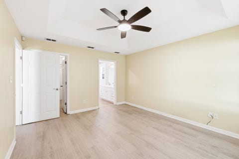 Tiny photo for 3554 Dogwood Valley Trail, Tallahassee, FL 32312 (MLS # 402202)