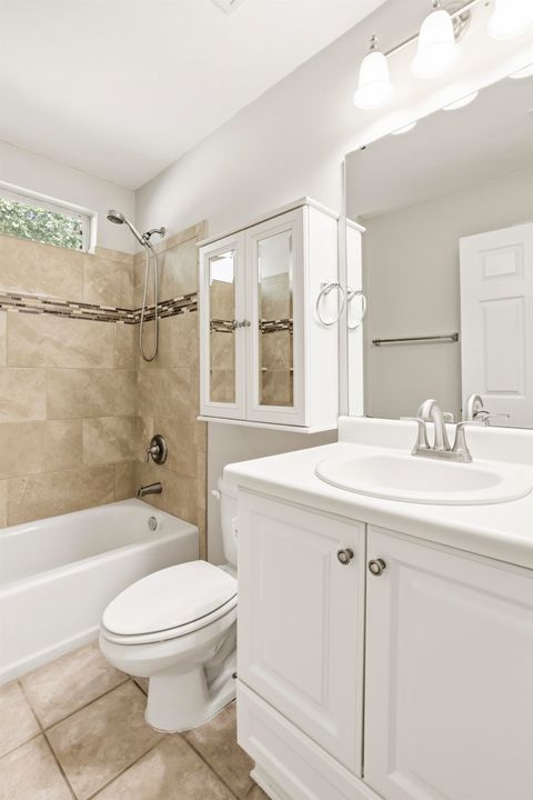 Tiny photo for 3554 Dogwood Valley Trail, Tallahassee, FL 32312 (MLS # 402202)
