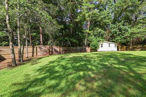 Tiny photo for 3554 Dogwood Valley Trail, Tallahassee, FL 32312 (MLS # 402202)