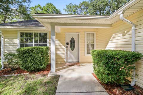 Tiny photo for 3554 Dogwood Valley Trail, Tallahassee, FL 32312 (MLS # 402202)