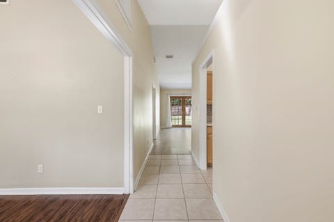 Tiny photo for 3554 Dogwood Valley Trail, Tallahassee, FL 32312 (MLS # 402202)