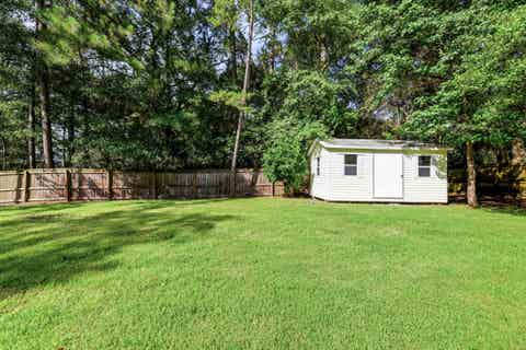 Tiny photo for 3554 Dogwood Valley Trail, Tallahassee, FL 32312 (MLS # 402202)