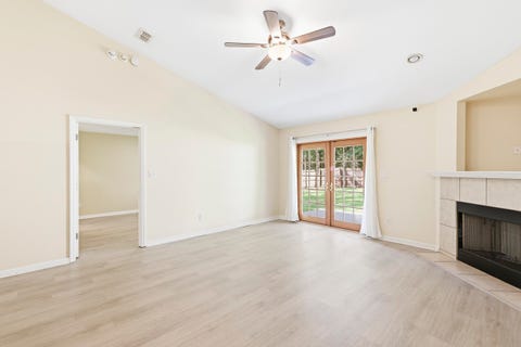 Tiny photo for 3554 Dogwood Valley Trail, Tallahassee, FL 32312 (MLS # 402202)