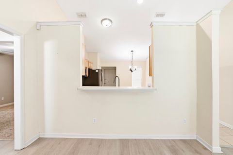 Tiny photo for 3554 Dogwood Valley Trail, Tallahassee, FL 32312 (MLS # 402202)