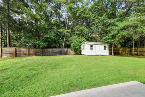 Tiny photo for 3554 Dogwood Valley Trail, Tallahassee, FL 32312 (MLS # 402202)