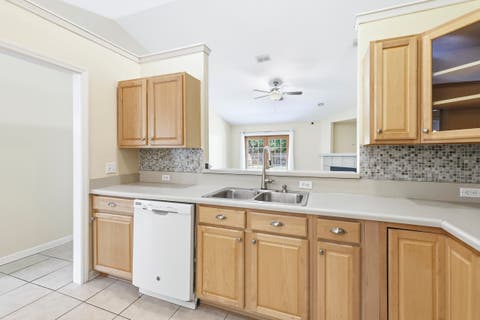 Tiny photo for 3554 Dogwood Valley Trail, Tallahassee, FL 32312 (MLS # 402202)