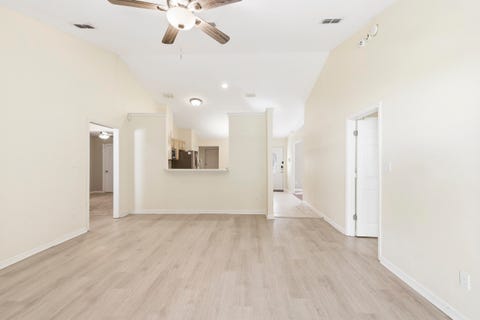 Tiny photo for 3554 Dogwood Valley Trail, Tallahassee, FL 32312 (MLS # 402202)