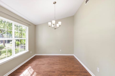 Tiny photo for 3554 Dogwood Valley Trail, Tallahassee, FL 32312 (MLS # 402202)