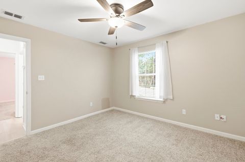 Tiny photo for 3554 Dogwood Valley Trail, Tallahassee, FL 32312 (MLS # 402202)