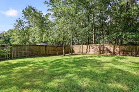 Tiny photo for 3554 Dogwood Valley Trail, Tallahassee, FL 32312 (MLS # 402202)