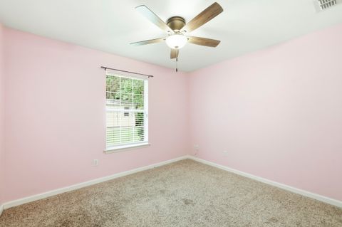 Tiny photo for 3554 Dogwood Valley Trail, Tallahassee, FL 32312 (MLS # 402202)