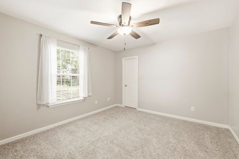 Tiny photo for 3554 Dogwood Valley Trail, Tallahassee, FL 32312 (MLS # 402202)
