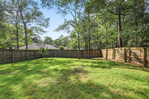Tiny photo for 3554 Dogwood Valley Trail, Tallahassee, FL 32312 (MLS # 402202)