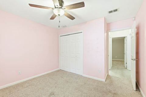 Tiny photo for 3554 Dogwood Valley Trail, Tallahassee, FL 32312 (MLS # 402202)