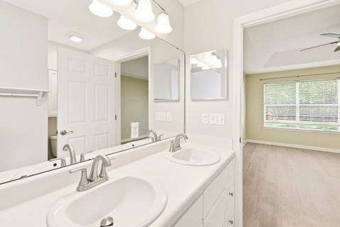 Tiny photo for 3554 Dogwood Valley Trail, Tallahassee, FL 32312 (MLS # 402202)