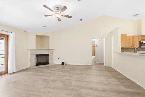 Tiny photo for 3554 Dogwood Valley Trail, Tallahassee, FL 32312 (MLS # 402202)